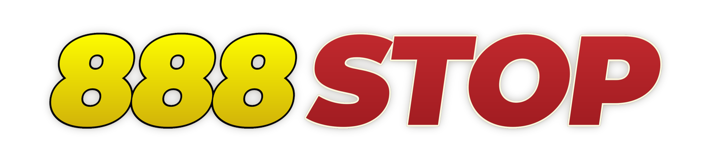 888stop